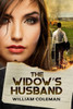 The Widow'S Husband