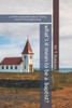 What'S It Mean To Be A Baptist? : A Short Explanation About Doing Church The Baptist Way