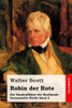 Robin Der Rote : Der Bandenführer Der Hochlande