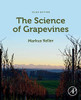 The Science of Grapevines