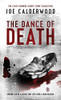 The Dance of Death (Clint Kennedy)