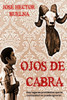 Ojos De Cabra