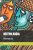 Neutrolandia : Romanzo