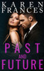 Past And Future