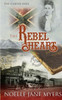 The Rebel Heart