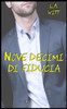 Nove Decimi Di Fiducia