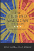 The Filipino American Journey