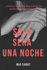 Sólo Será Una Noche