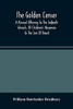 The Golden Censer: A Musical Offering To The Sabbath Schools, Of Children'S Hosannas To The Son Of David