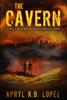The Cavern