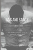 Sins And Saints