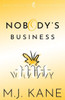 Nobody'S Business