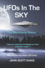 Ufos In The Sky : The Mid-Atlantic States