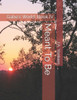 Meant To Be: Gabe'S World: