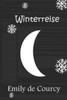 Winterreise : An Urban Fairytale