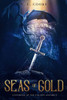 Seas Of Gold