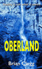 Oberland