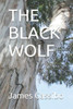 The Black Wolf