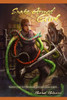 Snake-Armed Girl