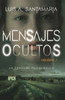 Mensajes Ocultos : ¿Hasta Dónde Estarías Dispuesto A Llegar Por Ayudar A Una Desconocida? | Un Thriller Psicológico De Misterio Y Suspense