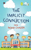The Implicit Connection