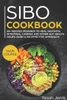 Sibo Cookbook: Main Course