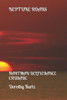 Neptune Roars 2: Hartman Deliverance Crusade