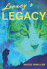 Looney'S Legacy