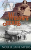The Widow'S Heart