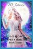 Ruin'S Legacy : Reaper'S Hollow Book Three