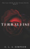 Terraleise : The Lost Child Of The Crown