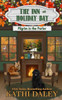 The Inn At Holiday Bay : Pilgrim In The Parlor