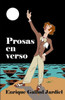 Prosas En Verso