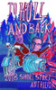 To Hull And Back Short Story Anthology 2018