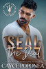 Seal The Deal