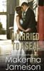 Married To A Seal
