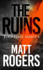 The Ruins: A Black Force Thriller