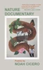 Nature Documentary : Poems