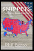 Snippets : Comments From The Red