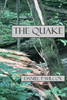 The Quake