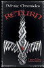 Ddraig Chronicles: Return - Paperback