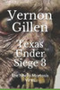 Texas Under Siege 3 : The Necro Mortosis Virus