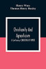 Christianity And Agnosticism: A Controversy CONSISTING OF PAPERS
