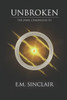 Unbroken : The Jewel Chronicles Iii