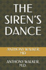 The Siren'S Dance: Loving Someone With Borderline Personality Disorder
