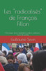 Les Radicalis