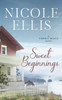 Sweet Beginnings : A Candle Beach Sweet Romance