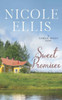 Sweet Promises : A Candle Beach Sweet Romance