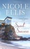 Sweet Success : A Candle Beach Sweet Romance