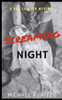 Screaming In The Night